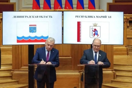 ����� ����� ���������: ���������� ����� �� � ������������� ������� ����� �� ����� ������� ��������������