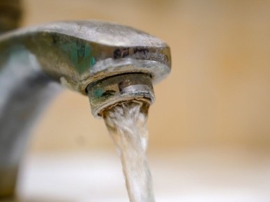 ��� ������� ���������� �� ������: �������� ������ �� ����������������