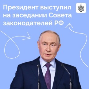 �������� ����� �������� �� ��������� ������ ������������� ��� ����������� �������� ��