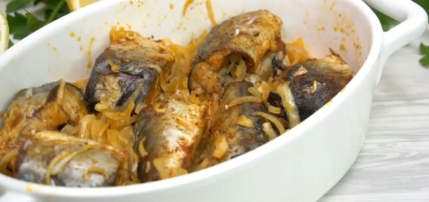 ����� ������ ������������� ��������