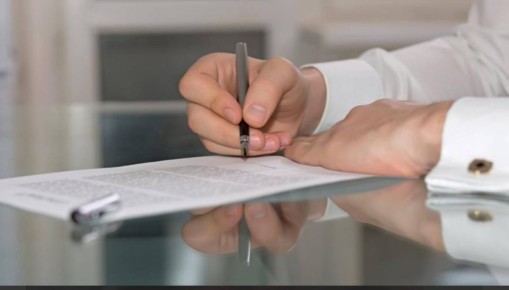 � ����� �� �������� ���� ������������ ����������