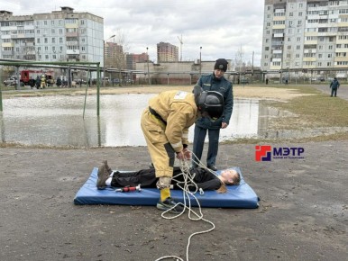 � ������-��� ��������� 22-� ��������� ���� ������ ������������!