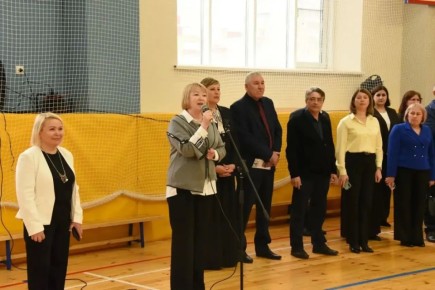 � ���� 120-����� ����������� ��������������� ������ ������� ����������� ������ �������� ���������� � ��������� ����� � 32 �. ������-���