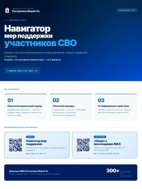 ���� ������: �� ����� ��������� � ����� �� ���������� � ������� ����� ����������� ������ � ���������� ��� ��������� ���������� ��� � �� �����