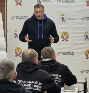 � ����� �� ��� ���������� �������� ��������� ������� �������������� ������