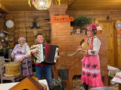 ��������� ������������ �������� ��������� ������ ����� ��. �������-���� �������� ���������� ���� ���� � ��������������� ��������, �������������� ����� ��������� ��������� ��������