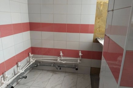 � ������� ������������ ����������� ������ �������� ���� �������