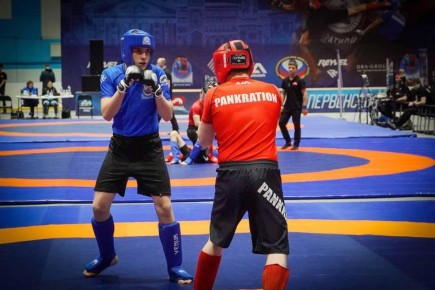 � ����� �� �������� ���������� ������ �� �����������, ������� ������� ��������� ����� ����������: ����� 1800 ����������� �� 64 �������� ������.