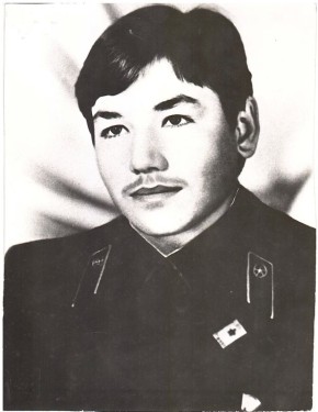 ���� ��������� �� ����� �� ������� � �����������, �������� ����������������� ����