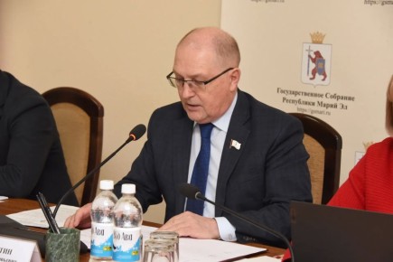 �� ������ ����������� ����� ���������� ����� ����� ����� �� � ������������ �������������