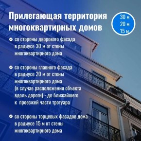 ���������� ������ ��������������� ������ ������-��� � ��� �� ������������, � ������� � ������������ ������� ������ ������-���