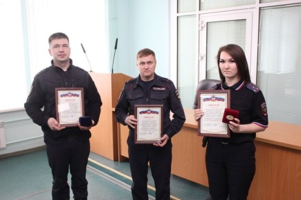 ������� ��������� ������� ������ ������� ����� ������ ����������