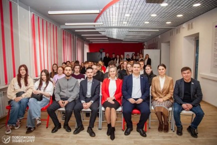 ����������� ��������� � ���� ���� � ������: � ���������� ������ �������� ������ �� ����������