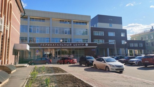 � ������������� ������ ������-��� �������� ������ ������ � ������� ���������