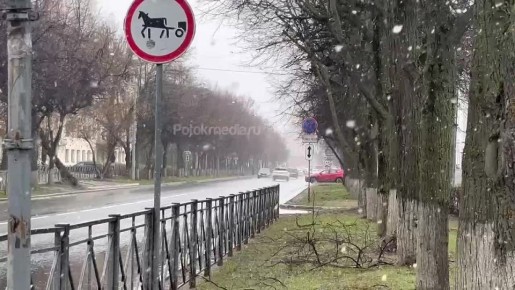 � ������-��� �������� ����� �������� ������