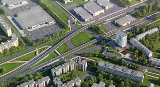 ����� ����� �� ���� ������ � ��������� ������� �������� ���������, ��� ��������� ����� �� ������-��� �� ������ �����������, ��� ������������� �������� ��� �����