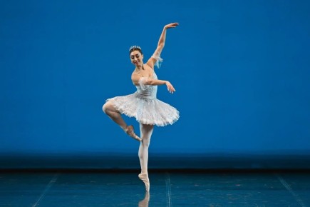 �������� �� ����� �� ����� ��������� �������� ��������