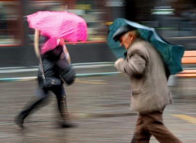 � ����� �� ��������� �������� ���-��������� ����� �� 24 �/�