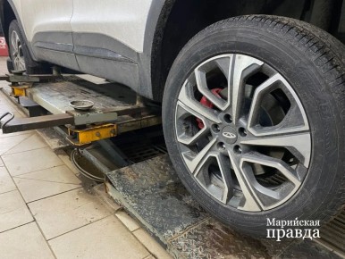 ������� ������ � ����: ������ �������� �� ����� ��