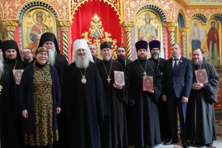 �������� ��������� ������ ����: � ���������� ������������ ������ ������� ������ �� ��������� �����