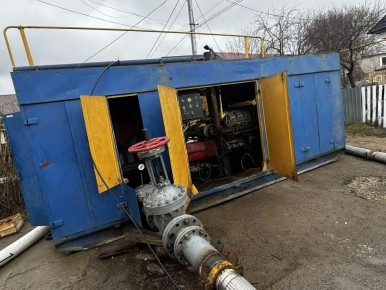 ������ ������ ������ ���� � �������