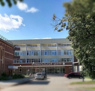 � ������������� ������ � ������-��� ����������, ��� ������������� ����� �������� � ������ ������� ����������