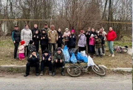 ���������� ������ � �����: � ������ ������ �������� ���������!