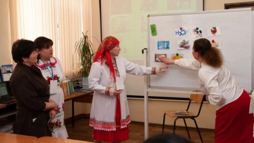 ������ ������� ���������� ����� �������� � ���������