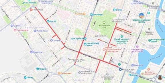 1 ��� ����� ������-��� ����� �������� � 09:00 �� 11:30