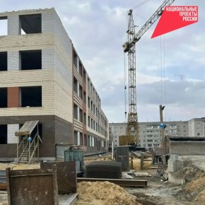 � ����������� 9� �������� ����� �����!