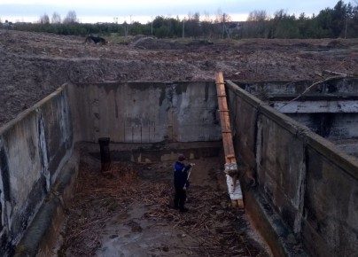 � ������� ������ ������ �� ������������ ���