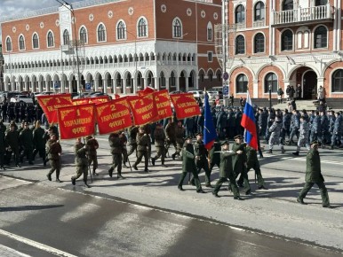 � ������-��� ������ ��������� ��������� �������������� �������, ������������ ��� ������