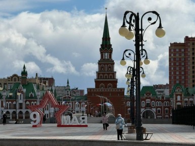 ������-��� ���������� ��������� � ������� ����������