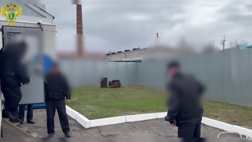 ���������� ������� ����� �� ���� ������� ����� ������� �������� �������� ���������� �� ���� � ������, � ����� ������ �����