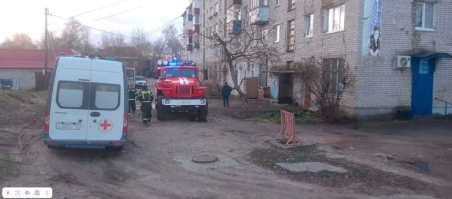 28 ������ ����� ��������� � ������ �������