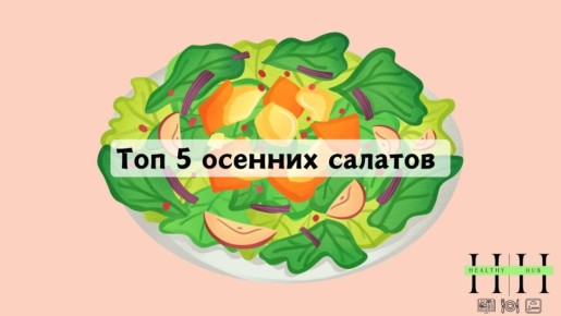 10 ������� �������, ������� �� ������� ������ �� ��� ����