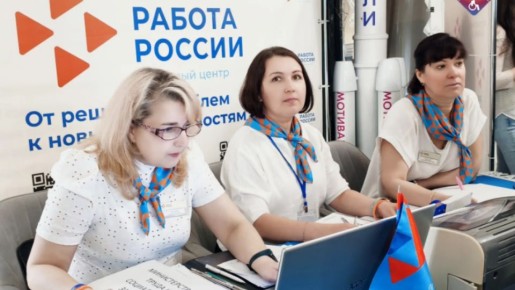 � ����� �� 4 ��������� ��� ����� ������ �� ������� ��������