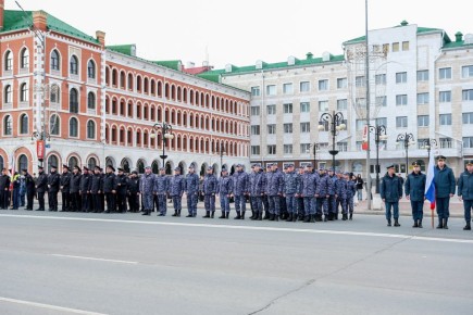 � ������-��� ��-�� ��������� ������ ����� ���������� �������� � ������ ������