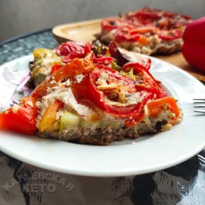 ������ ������ ��������� � �������: ����, ������� ����������