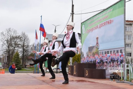 � ����� �� ������ ����������� ������� ������� ������