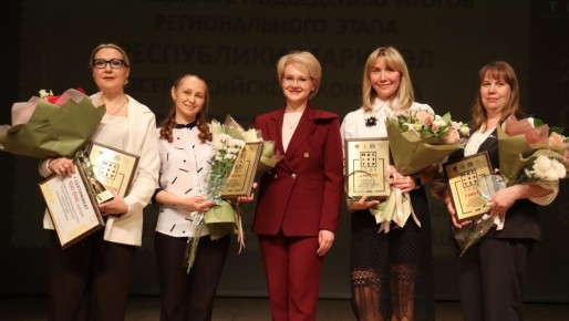 � ����� �� ������� ����� ������ ��������� ���