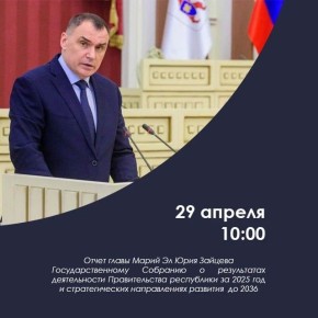 ������ ����: ����� ����� ����� ��