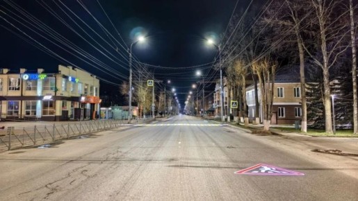 � ��������� �������� ������ ������������ ���������� �������