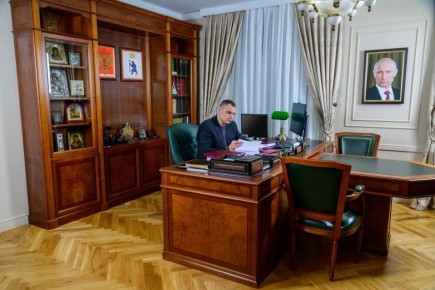 � ����� �� ��������� 124 ���� ������������ ���������� ��� � �� �����