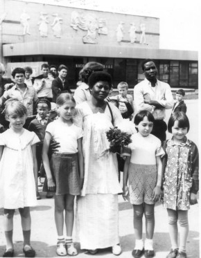 ����-������������ ������ ����� �� ����� �������� ����������� ����� 23 ����� �������