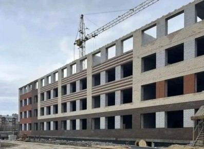 � ������-�������� ����������� 9� ������������ ������������� ����� �� 1100 ��������