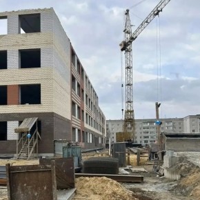 ����� ��������: � ����������� 9� ������ ����� �����!