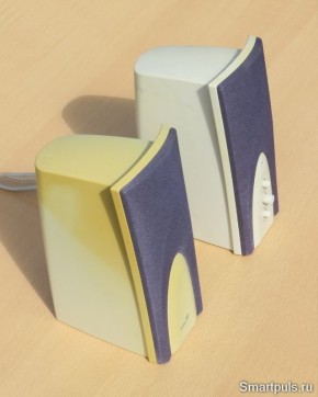 ��� ������� ����������� ��� ������� ������������ ������������: ����������� ������ �����������