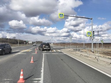 ��������������� �������������� ��� � ������������ ������