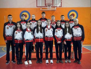 ������� ����� � 1 ��������� �������� �� ������ ������������� ���������� ��� �������� ������ � 2026 ����